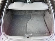 Audi TT 2.0 TFSI S line S Tronic quattro Euro 6 (s/s) 3dr 29