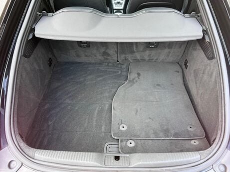 Audi TT 2.0 TFSI S line S Tronic quattro Euro 6 (s/s) 3dr 25