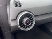 Audi TT 2.0 TFSI S line S Tronic quattro Euro 6 (s/s) 3dr 37