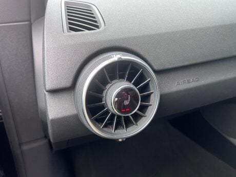 Audi TT 2.0 TFSI S line S Tronic quattro Euro 6 (s/s) 3dr 37