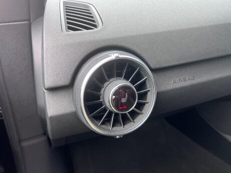 Audi TT 2.0 TFSI S line S Tronic quattro Euro 6 (s/s) 3dr 33