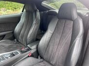 Audi TT 2.0 TFSI S line S Tronic quattro Euro 6 (s/s) 3dr 68