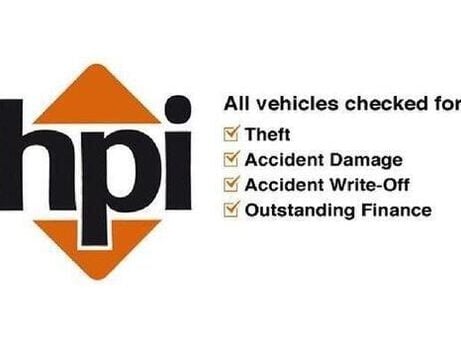 Audi TT 2.0 TFSI S line S Tronic quattro Euro 6 (s/s) 3dr 27