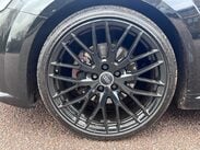 Audi TT 2.0 TFSI S line S Tronic quattro Euro 6 (s/s) 3dr 39