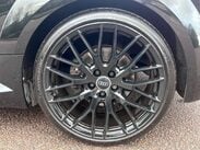 Audi TT 2.0 TFSI S line S Tronic quattro Euro 6 (s/s) 3dr 38