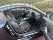 Audi TT 2.0 TFSI S line S Tronic quattro Euro 6 (s/s) 3dr 19