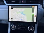 Jaguar F-Pace 2.0 D200 MHEV R-Dynamic SE Auto AWD Euro 6 (s/s) 5dr 79