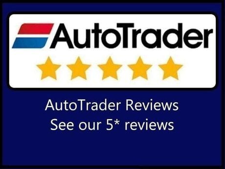 Jaguar F-Pace 2.0 D200 MHEV R-Dynamic SE Auto AWD Euro 6 (s/s) 5dr 94