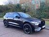 Jaguar F-Pace 2.0 D200 MHEV R-Dynamic SE Auto AWD Euro 6 (s/s) 5dr