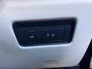 Jaguar F-Pace 2.0 D200 MHEV R-Dynamic SE Auto AWD Euro 6 (s/s) 5dr 53