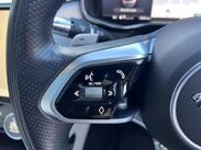 Jaguar F-Pace 2.0 D200 MHEV R-Dynamic SE Auto AWD Euro 6 (s/s) 5dr 24