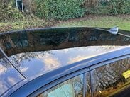 Jaguar F-Pace 2.0 D200 MHEV R-Dynamic SE Auto AWD Euro 6 (s/s) 5dr 91