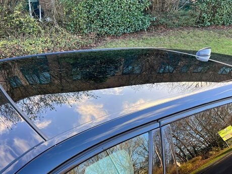 Jaguar F-Pace 2.0 D200 MHEV R-Dynamic SE Auto AWD Euro 6 (s/s) 5dr 91