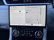 Jaguar F-Pace 2.0 D200 MHEV R-Dynamic SE Auto AWD Euro 6 (s/s) 5dr 80