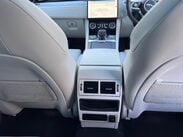 Jaguar F-Pace 2.0 D200 MHEV R-Dynamic SE Auto AWD Euro 6 (s/s) 5dr 36