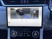 Jaguar F-Pace 2.0 D200 MHEV R-Dynamic SE Auto AWD Euro 6 (s/s) 5dr 82