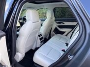 Jaguar F-Pace 2.0 D200 MHEV R-Dynamic SE Auto AWD Euro 6 (s/s) 5dr 34
