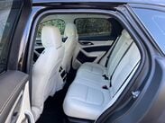 Jaguar F-Pace 2.0 D200 MHEV R-Dynamic SE Auto AWD Euro 6 (s/s) 5dr 33