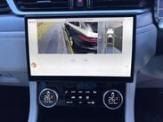 Jaguar F-Pace 2.0 D200 MHEV R-Dynamic SE Auto AWD Euro 6 (s/s) 5dr 81