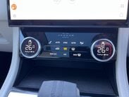 Jaguar F-Pace 2.0 D200 MHEV R-Dynamic SE Auto AWD Euro 6 (s/s) 5dr 18