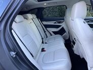 Jaguar F-Pace 2.0 D200 MHEV R-Dynamic SE Auto AWD Euro 6 (s/s) 5dr 39