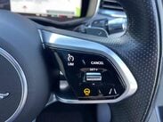 Jaguar F-Pace 2.0 D200 MHEV R-Dynamic SE Auto AWD Euro 6 (s/s) 5dr 25