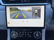 Jaguar F-Pace 2.0 D200 MHEV R-Dynamic SE Auto AWD Euro 6 (s/s) 5dr 20