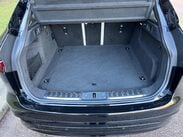 Jaguar F-Pace 2.0 D200 MHEV R-Dynamic SE Auto AWD Euro 6 (s/s) 5dr 45