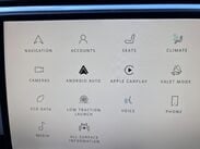 Jaguar F-Pace 2.0 D200 MHEV R-Dynamic SE Auto AWD Euro 6 (s/s) 5dr 87