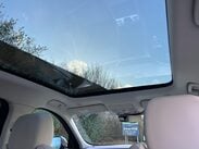 Jaguar F-Pace 2.0 D200 MHEV R-Dynamic SE Auto AWD Euro 6 (s/s) 5dr 92