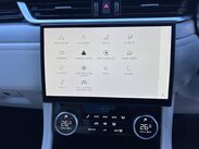 Jaguar F-Pace 2.0 D200 MHEV R-Dynamic SE Auto AWD Euro 6 (s/s) 5dr 21