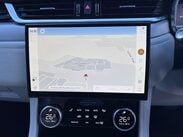 Jaguar F-Pace 2.0 D200 MHEV R-Dynamic SE Auto AWD Euro 6 (s/s) 5dr 85