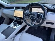 Jaguar F-Pace 2.0 D200 MHEV R-Dynamic SE Auto AWD Euro 6 (s/s) 5dr 98
