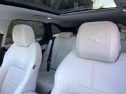 Jaguar F-Pace 2.0 D200 MHEV R-Dynamic SE Auto AWD Euro 6 (s/s) 5dr 30
