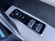 Jaguar F-Pace 2.0 D200 MHEV R-Dynamic SE Auto AWD Euro 6 (s/s) 5dr 49