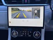 Jaguar F-Pace 2.0 D200 MHEV R-Dynamic SE Auto AWD Euro 6 (s/s) 5dr 83