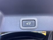 Jaguar F-Pace 2.0 D200 MHEV R-Dynamic SE Auto AWD Euro 6 (s/s) 5dr 42