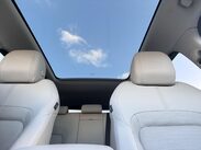 Jaguar F-Pace 2.0 D200 MHEV R-Dynamic SE Auto AWD Euro 6 (s/s) 5dr 16