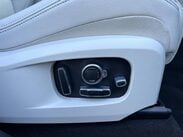 Jaguar F-Pace 2.0 D200 MHEV R-Dynamic SE Auto AWD Euro 6 (s/s) 5dr 48