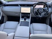 Jaguar F-Pace 2.0 D200 MHEV R-Dynamic SE Auto AWD Euro 6 (s/s) 5dr 74