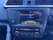 Renault Kadjar 1.5 dCi Dynamique S Nav Euro 6 (s/s) 5dr 57