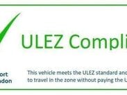 Renault Kadjar 1.5 dCi Dynamique S Nav Euro 6 (s/s) 5dr 41