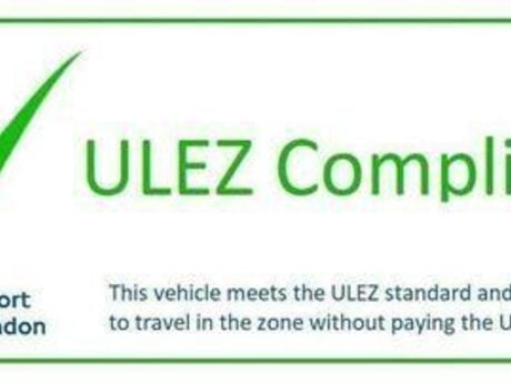 Renault Kadjar 1.5 dCi Dynamique S Nav Euro 6 (s/s) 5dr 41