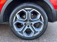 Renault Kadjar 1.5 dCi Dynamique S Nav Euro 6 (s/s) 5dr 44