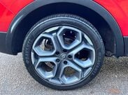 Renault Kadjar 1.5 dCi Dynamique S Nav Euro 6 (s/s) 5dr 43