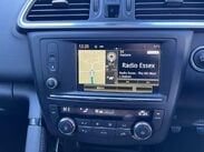 Renault Kadjar 1.5 dCi Dynamique S Nav Euro 6 (s/s) 5dr 22