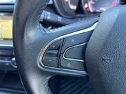 Renault Kadjar 1.5 dCi Dynamique S Nav Euro 6 (s/s) 5dr 34