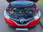Renault Kadjar 1.5 dCi Dynamique S Nav Euro 6 (s/s) 5dr 39