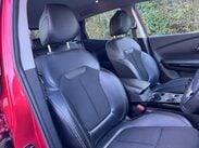 Renault Kadjar 1.5 dCi Dynamique S Nav Euro 6 (s/s) 5dr 60