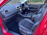 Renault Kadjar 1.5 dCi Dynamique S Nav Euro 6 (s/s) 5dr 27